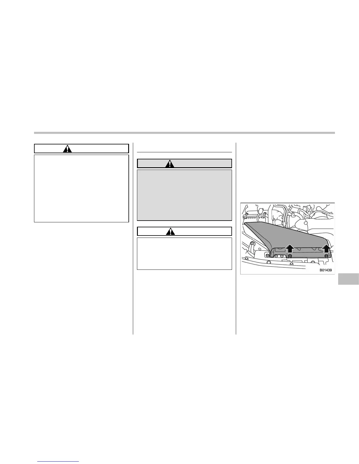 Page #502 background image