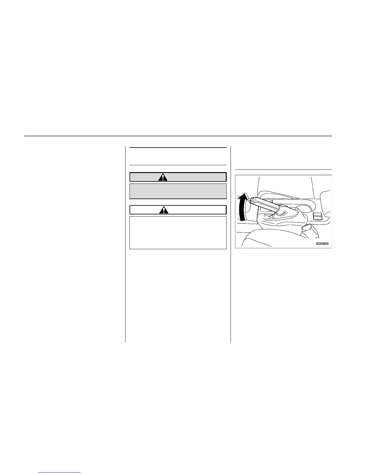 Page #513 background image