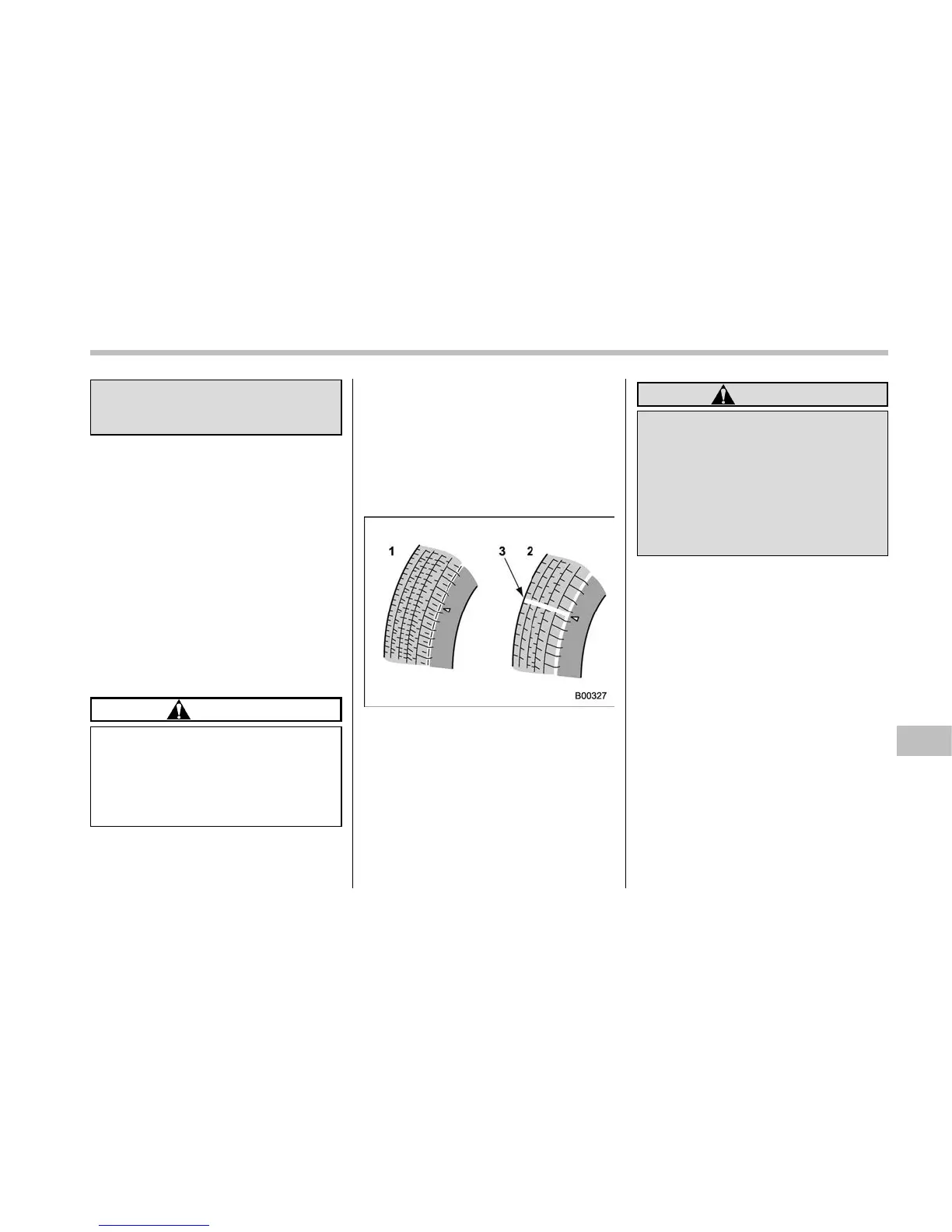 Page #518 background image
