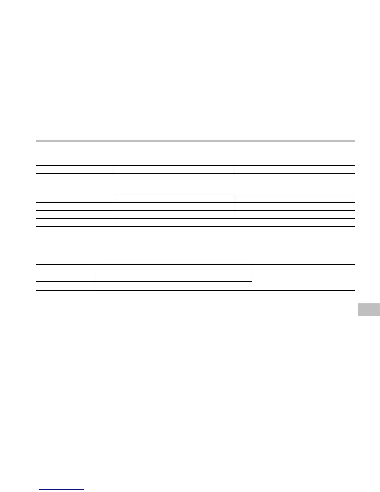 Page #538 background image