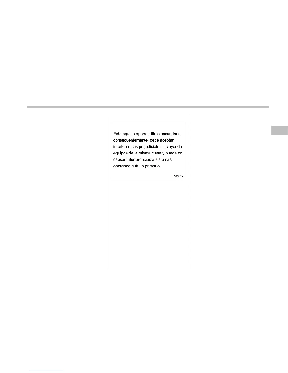 Page #98 background image