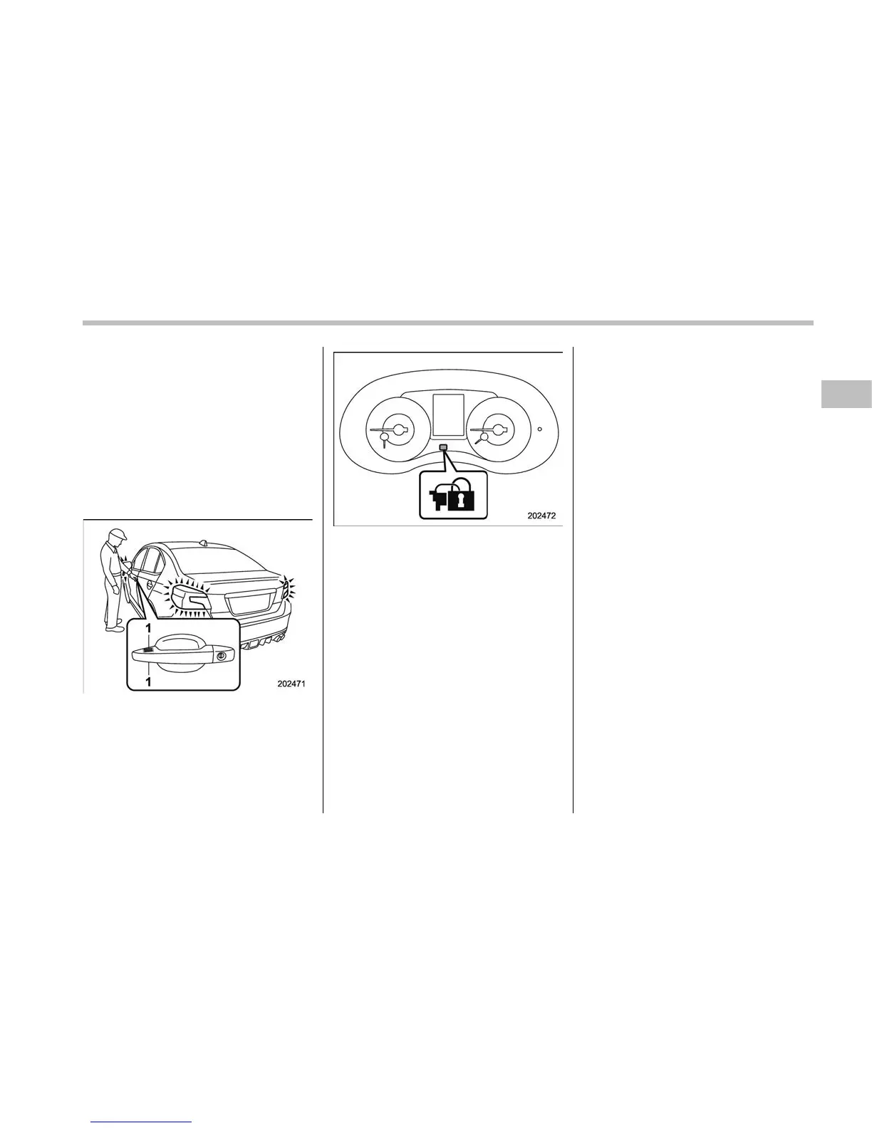 Page #122 background image