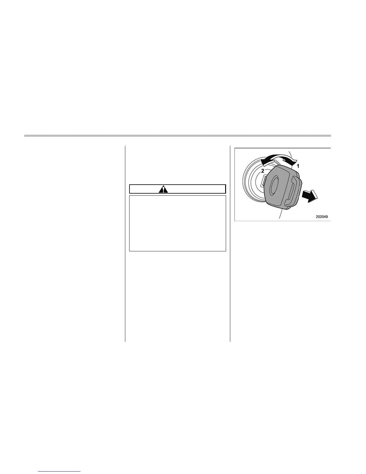 Page #123 background image