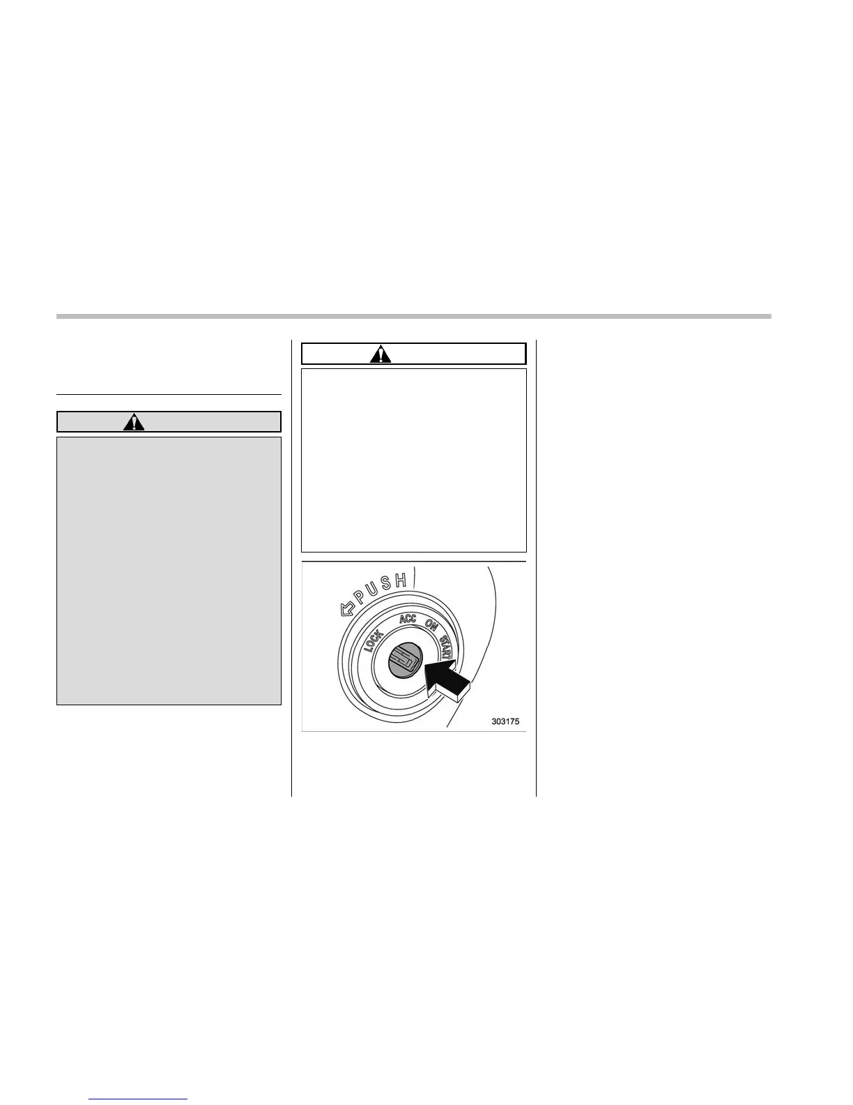 Page #139 background image
