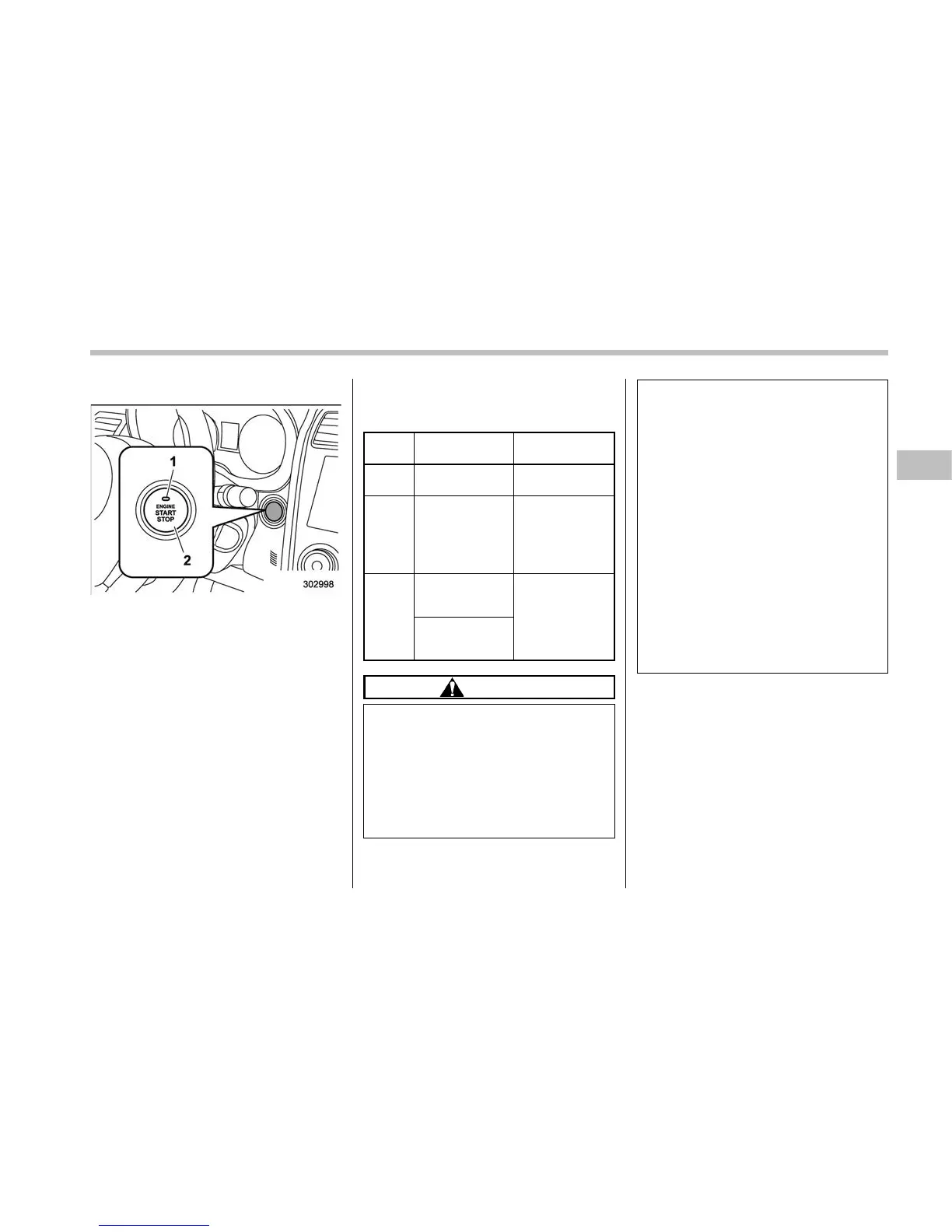 Page #142 background image