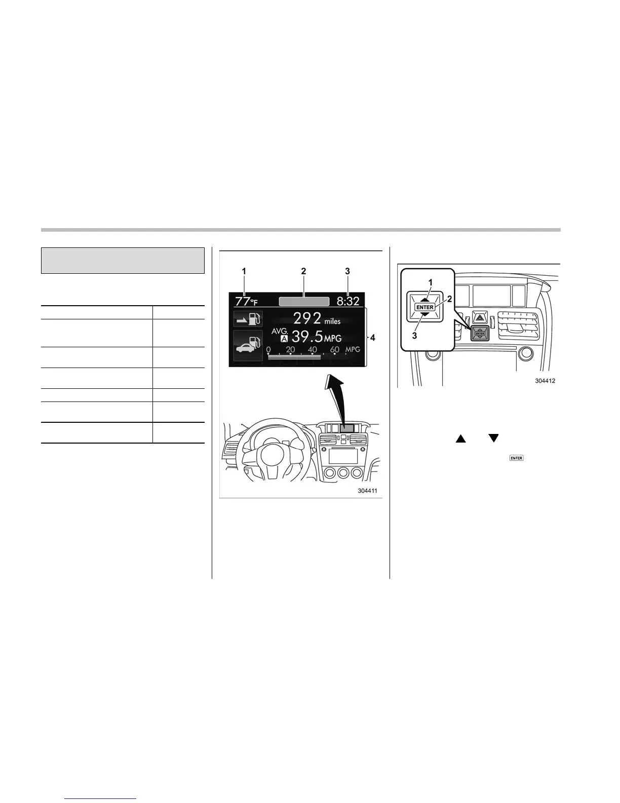 Page #185 background image