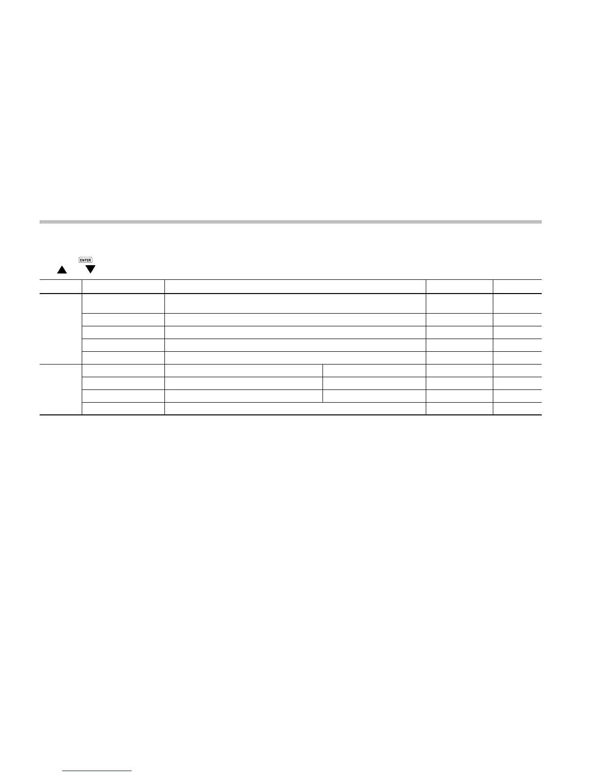 Page #195 background image