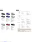 Preview: Specifications
