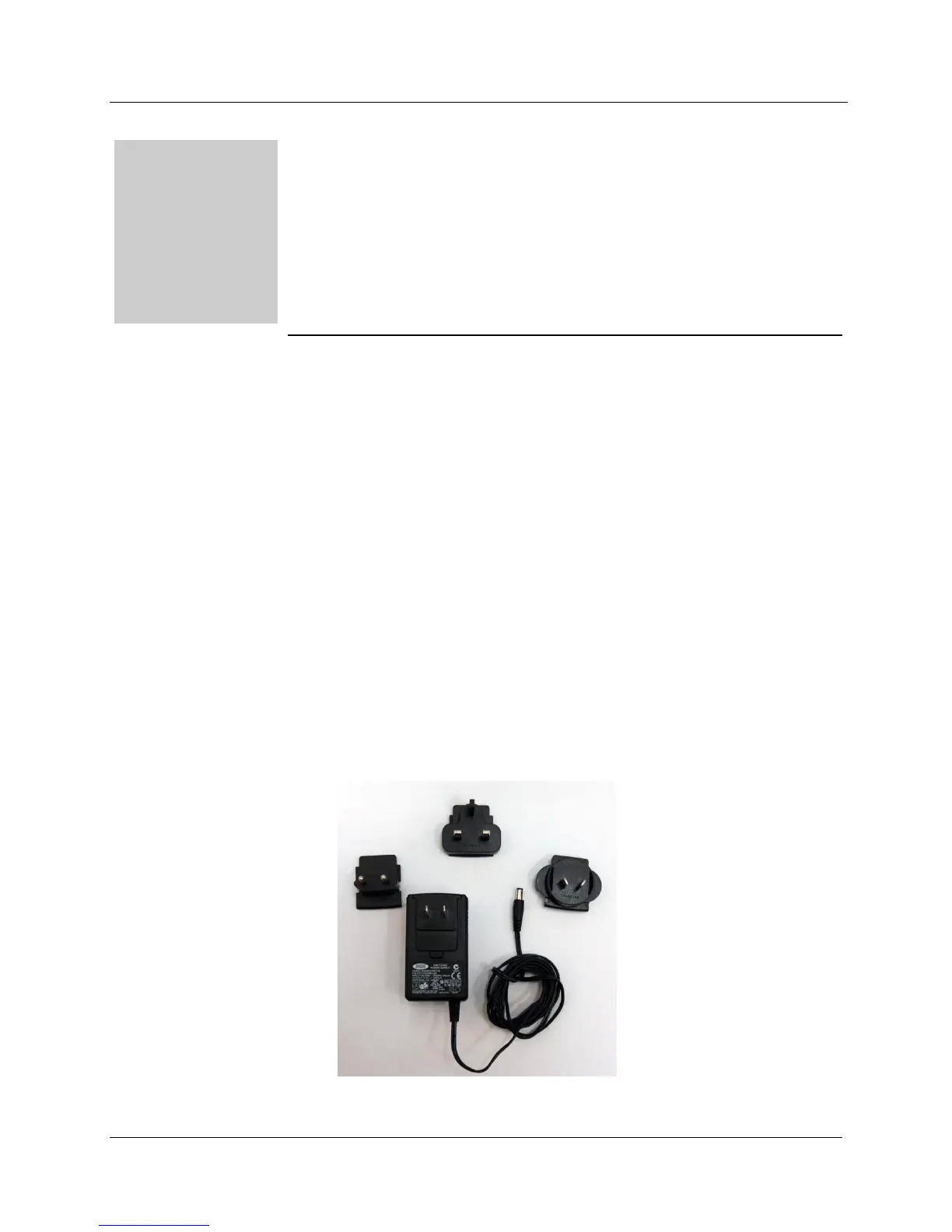 Page #59 background image