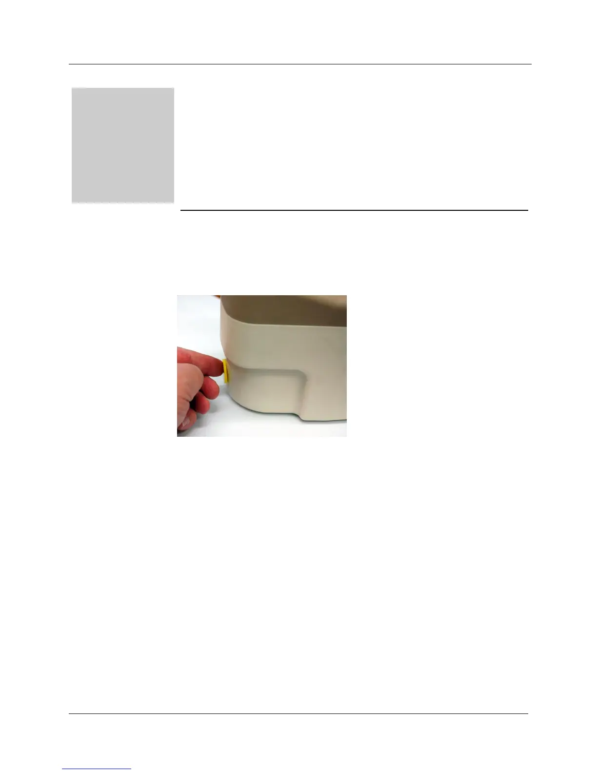 Page #64 background image