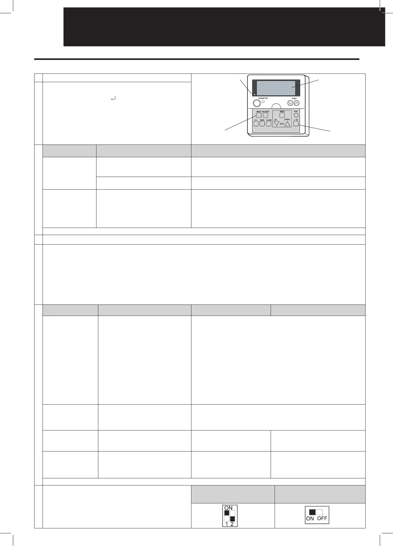 Page #98 background image