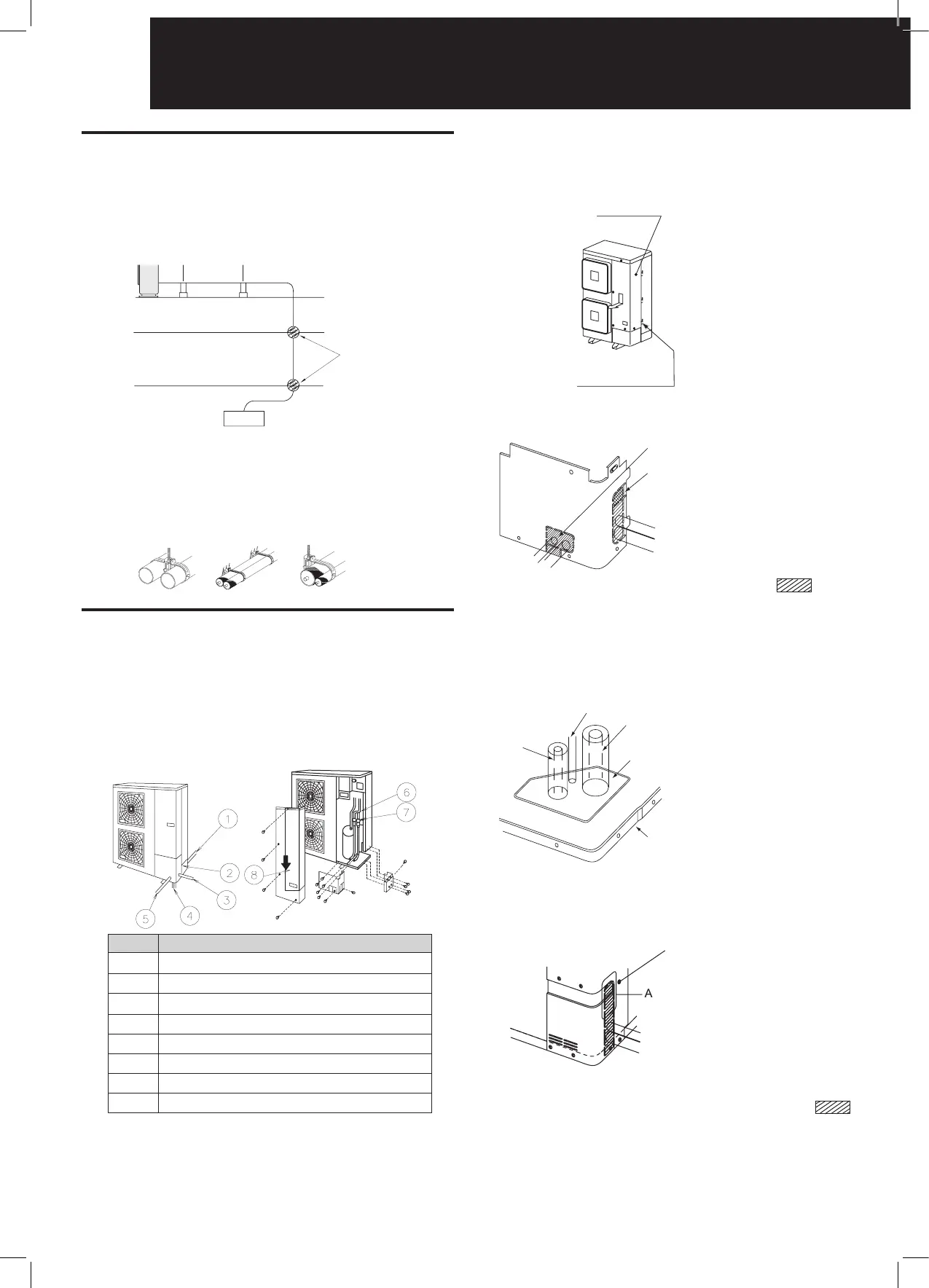 Page #146 background image