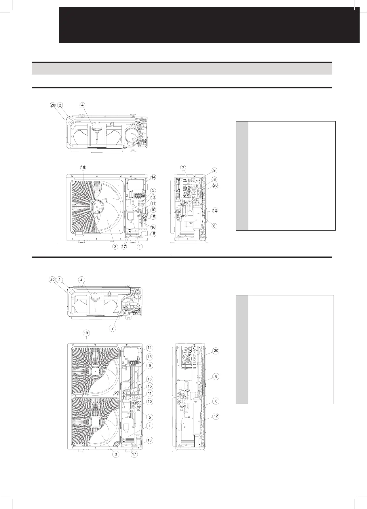Page #172 background image