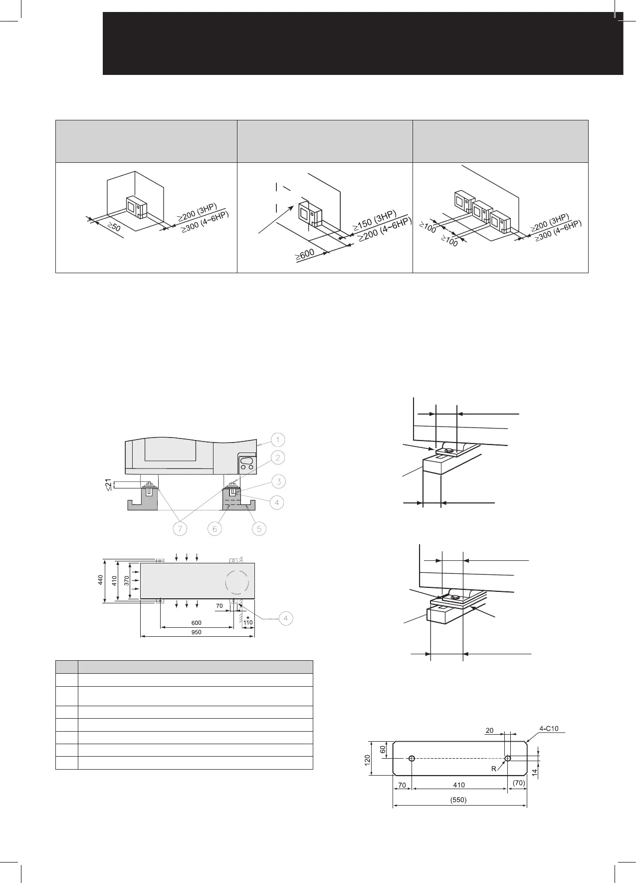 Page #174 background image