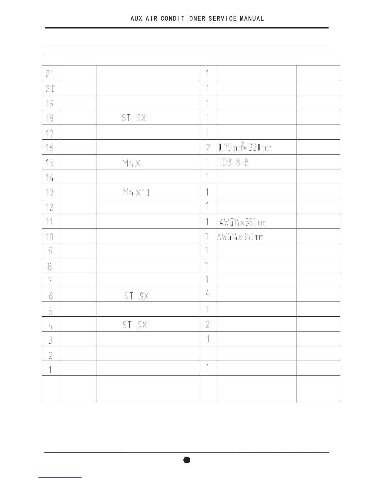 Page #32 background image