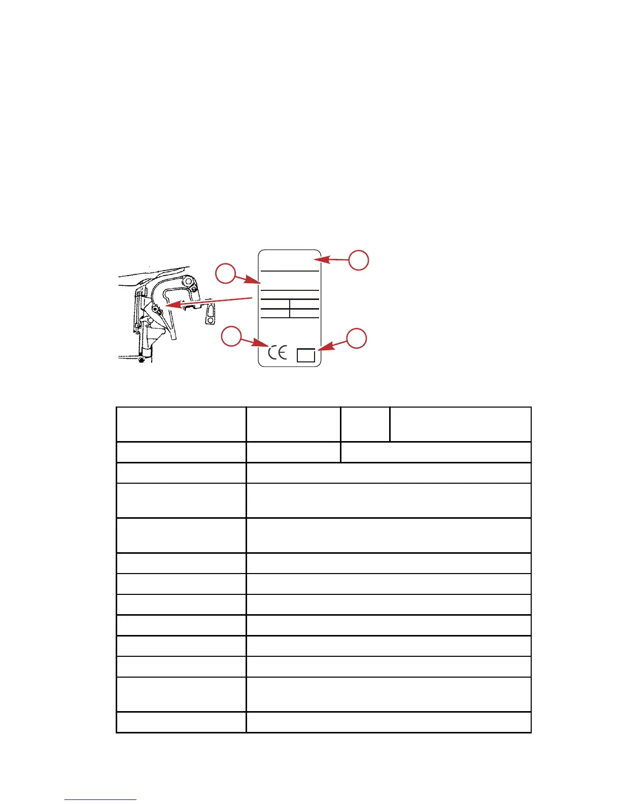 Page #45 background image