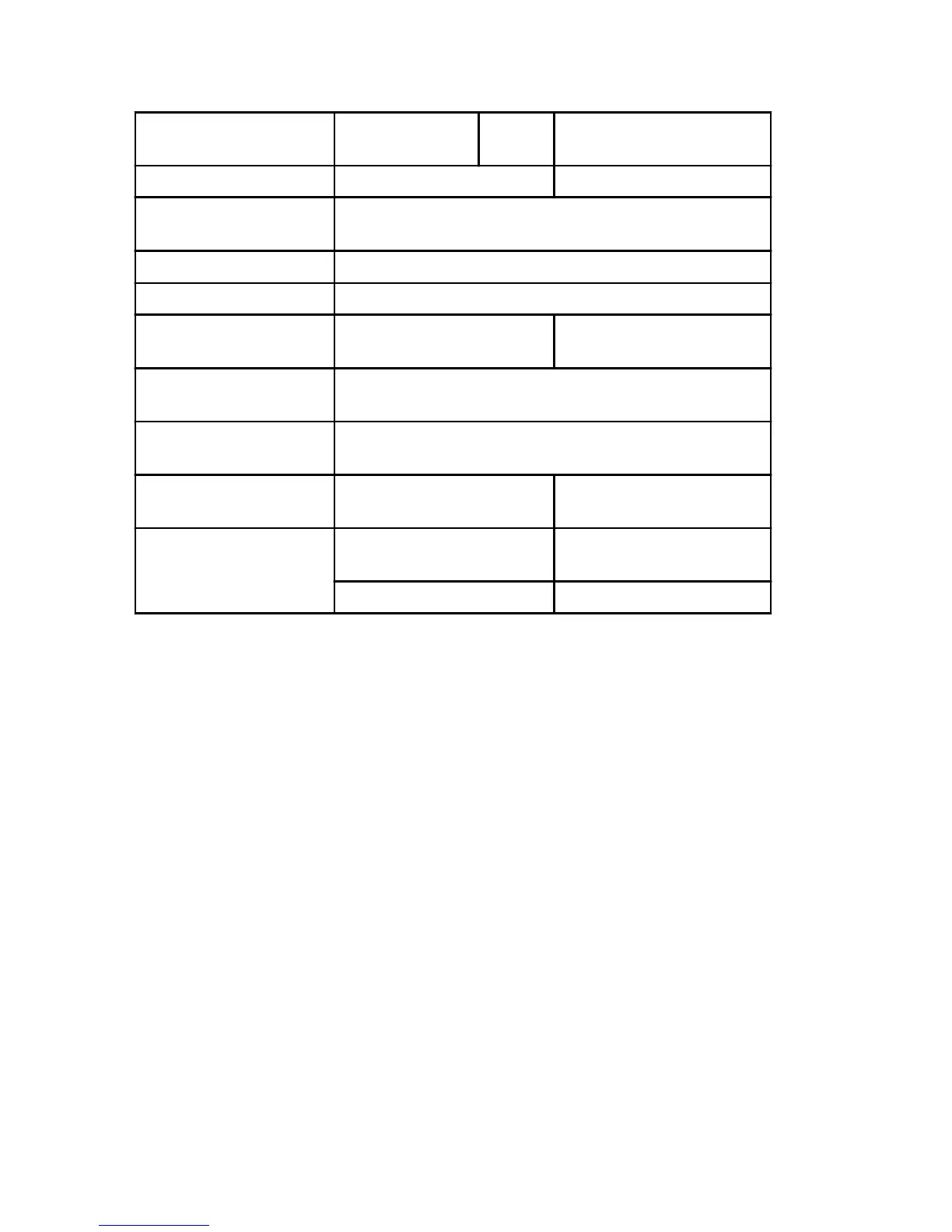 Page #46 background image