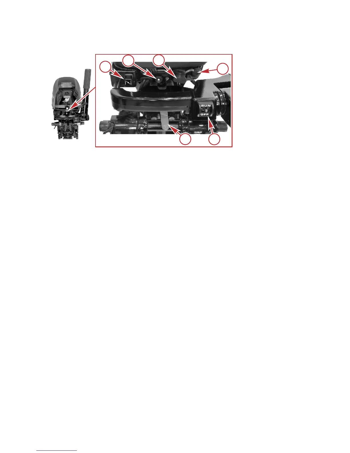 Page #48 background image