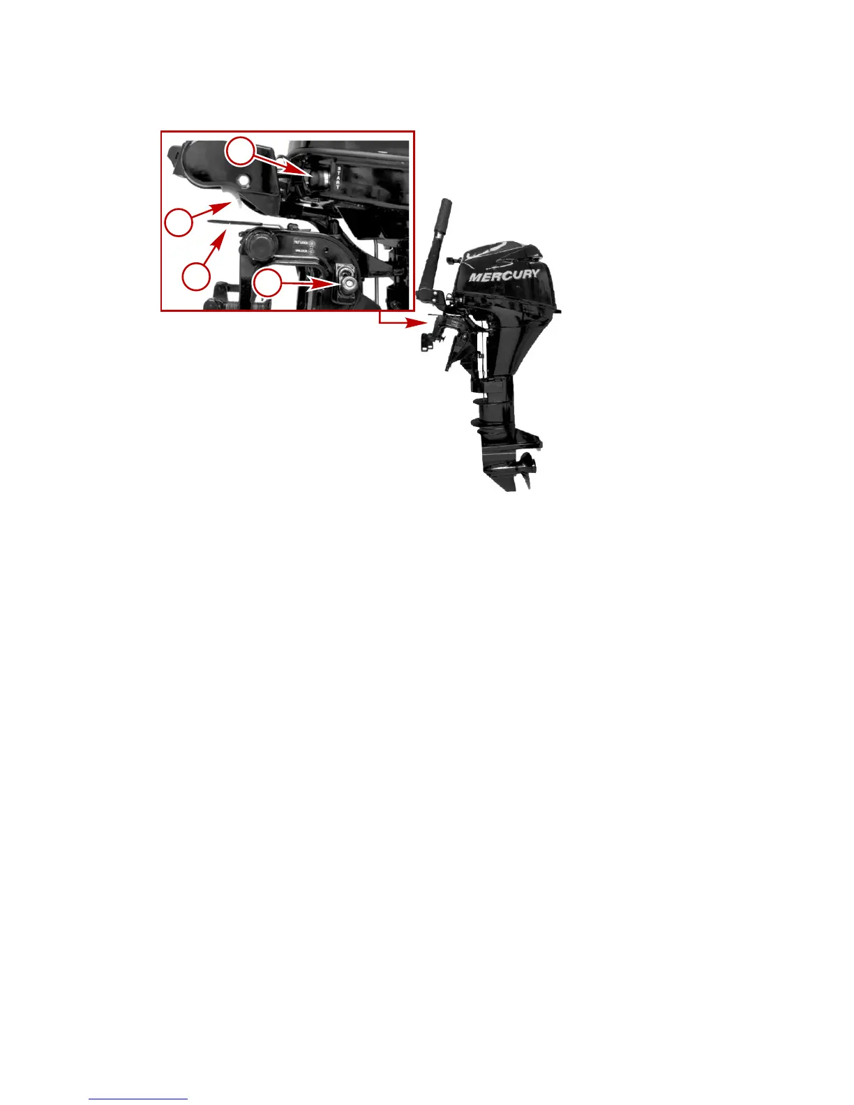 Page #49 background image