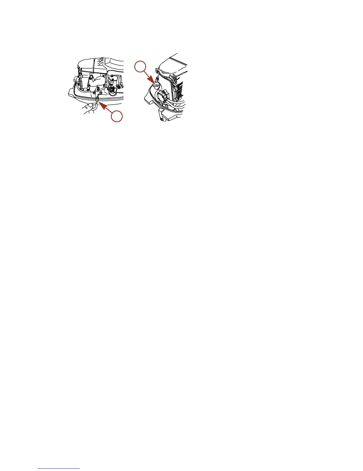 Page #59 background image
