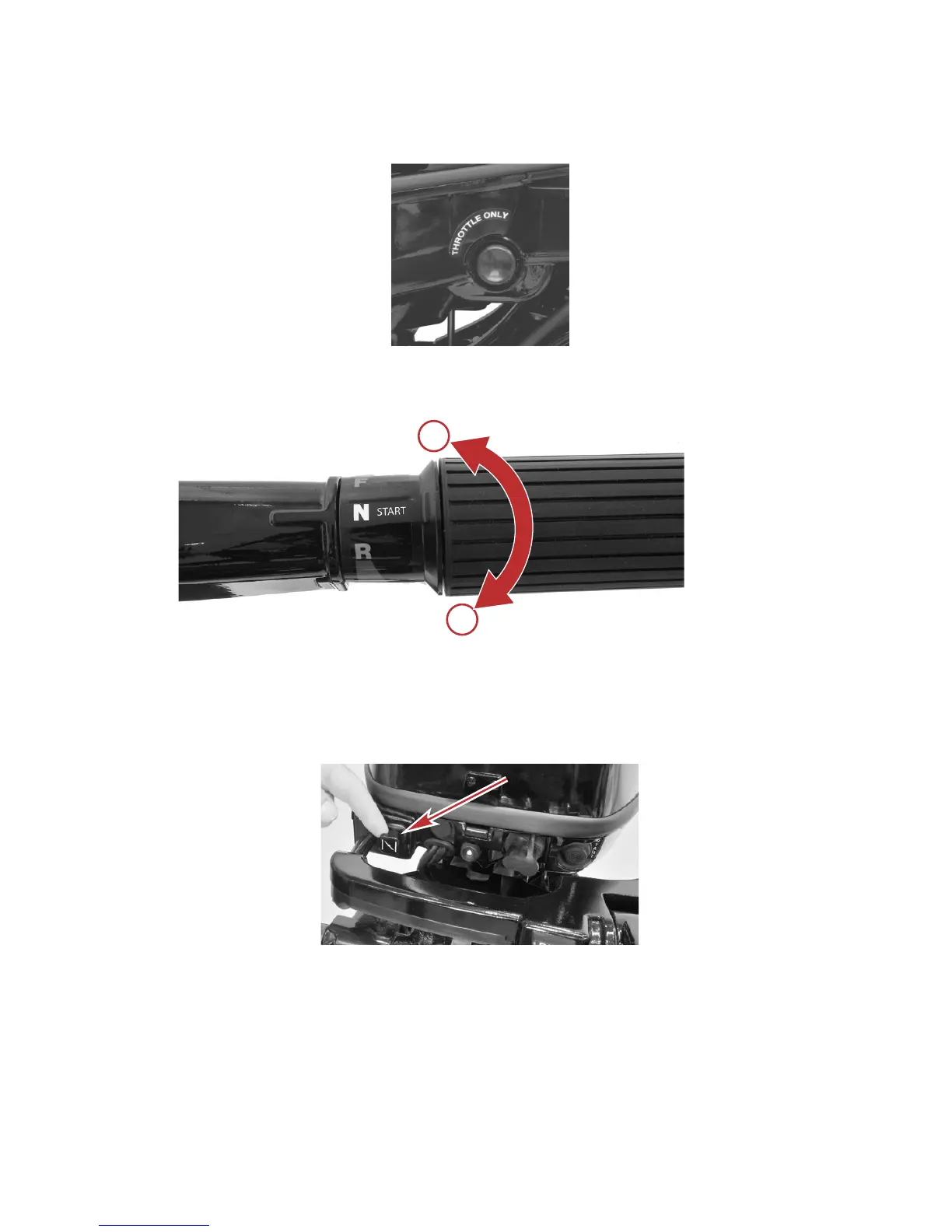 Page #63 background image