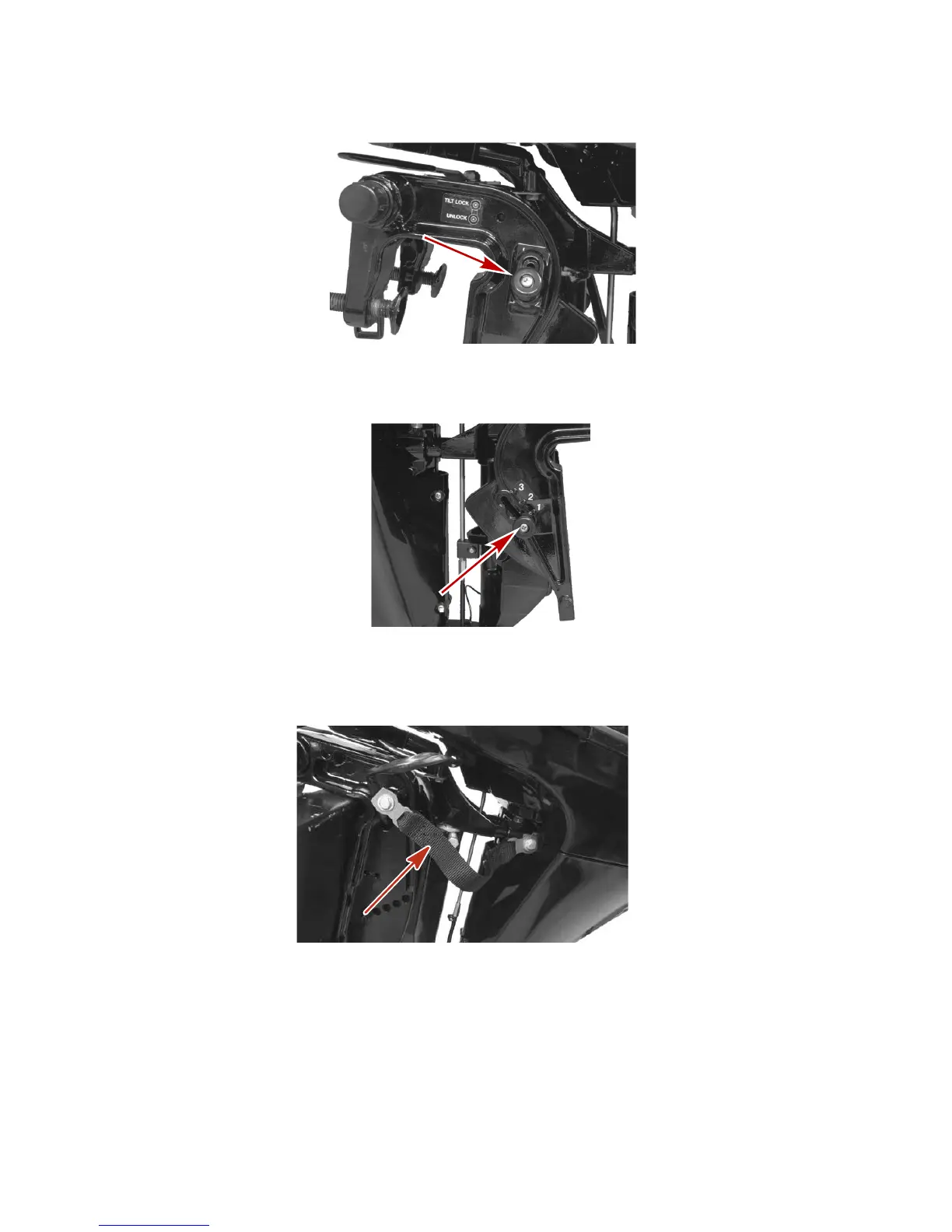 Page #65 background image