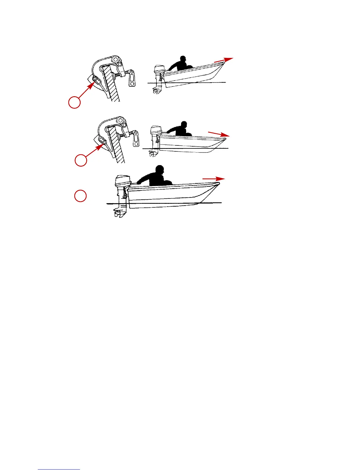 Page #71 background image