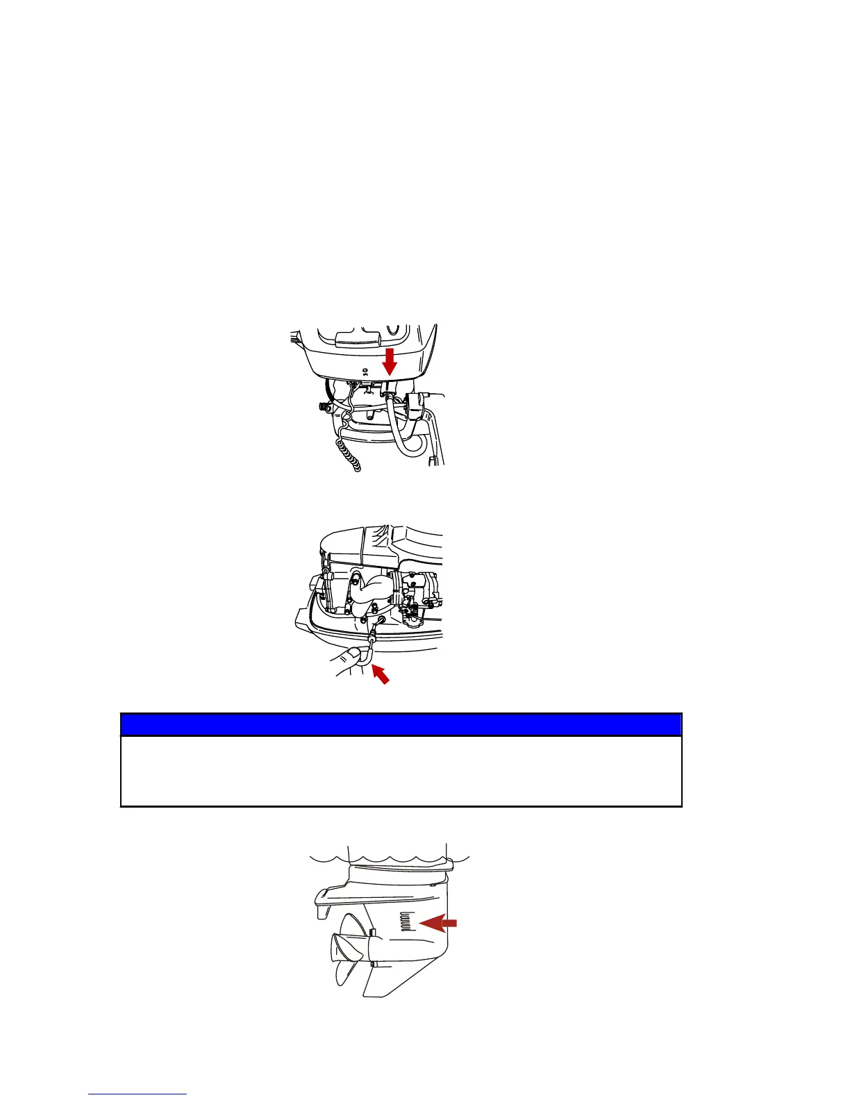 Page #76 background image