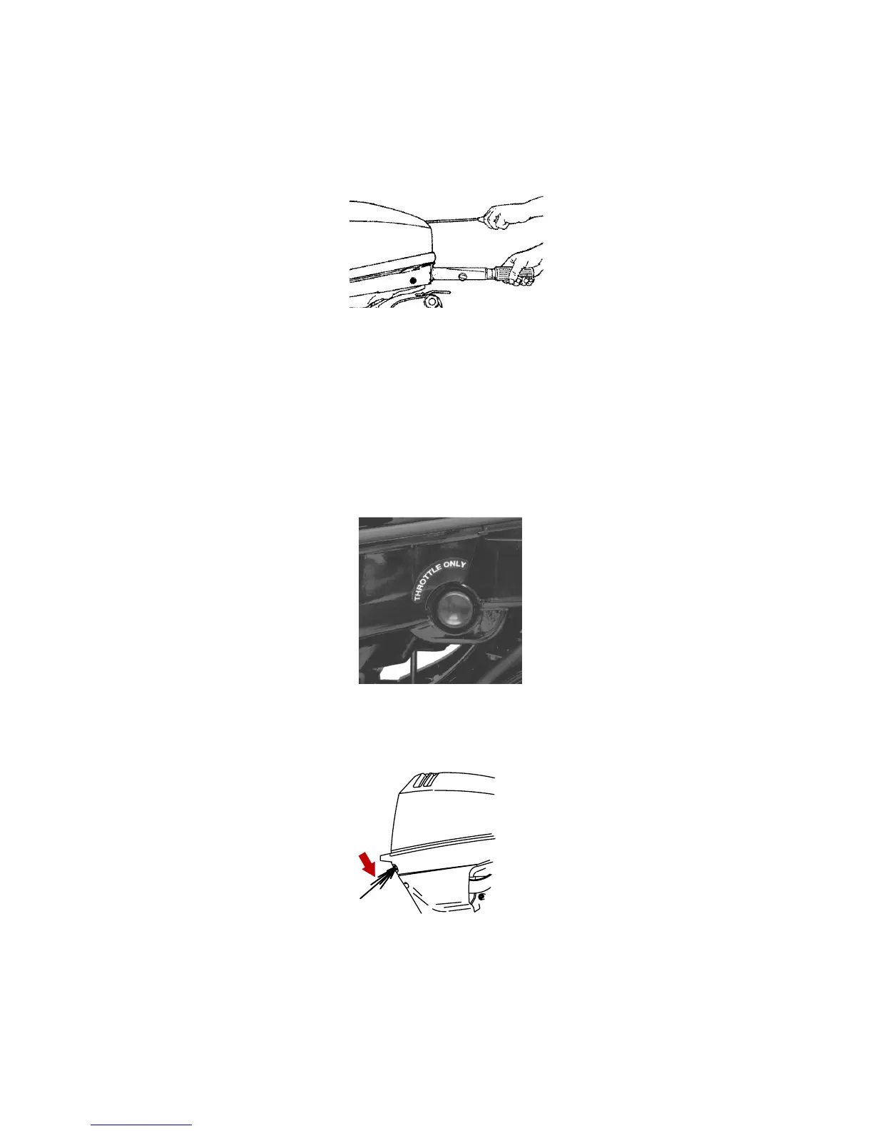 Page #79 background image