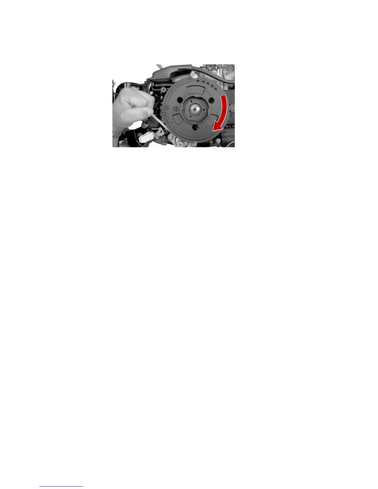 Page #86 background image