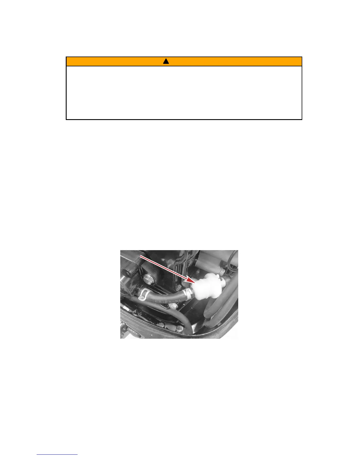 Page #93 background image
