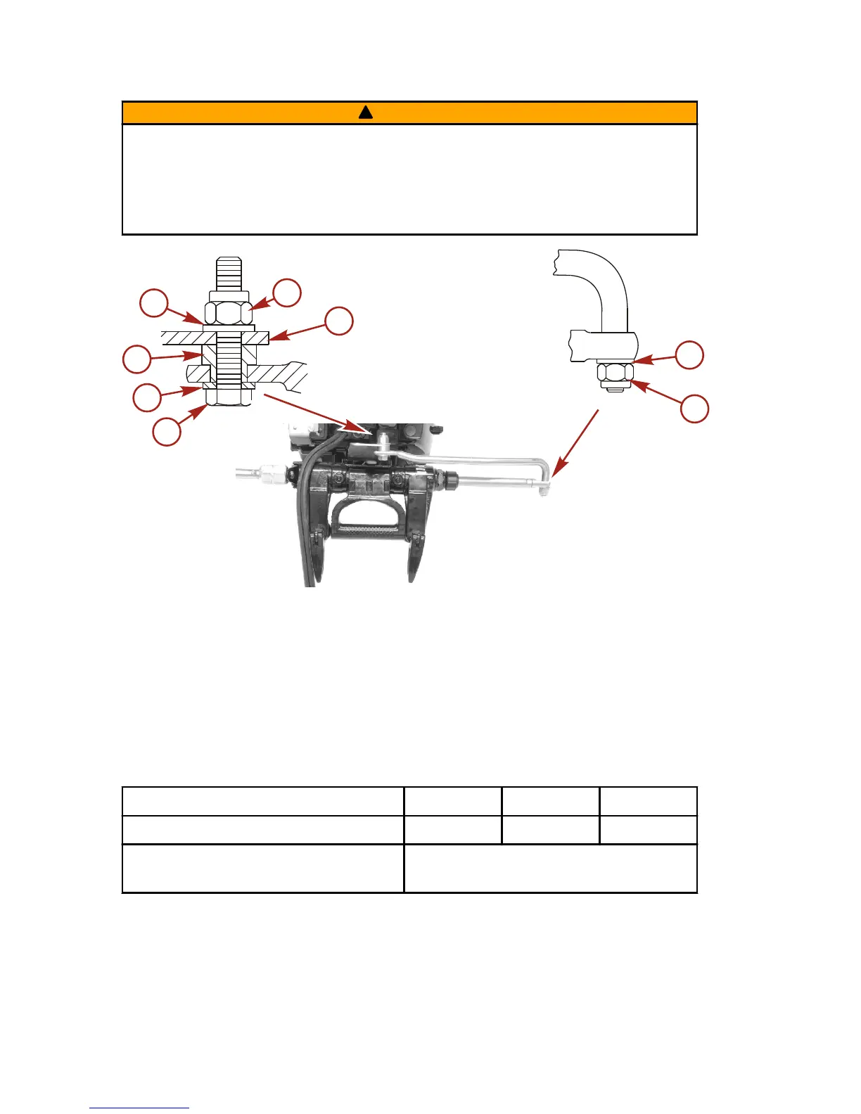 Page #94 background image
