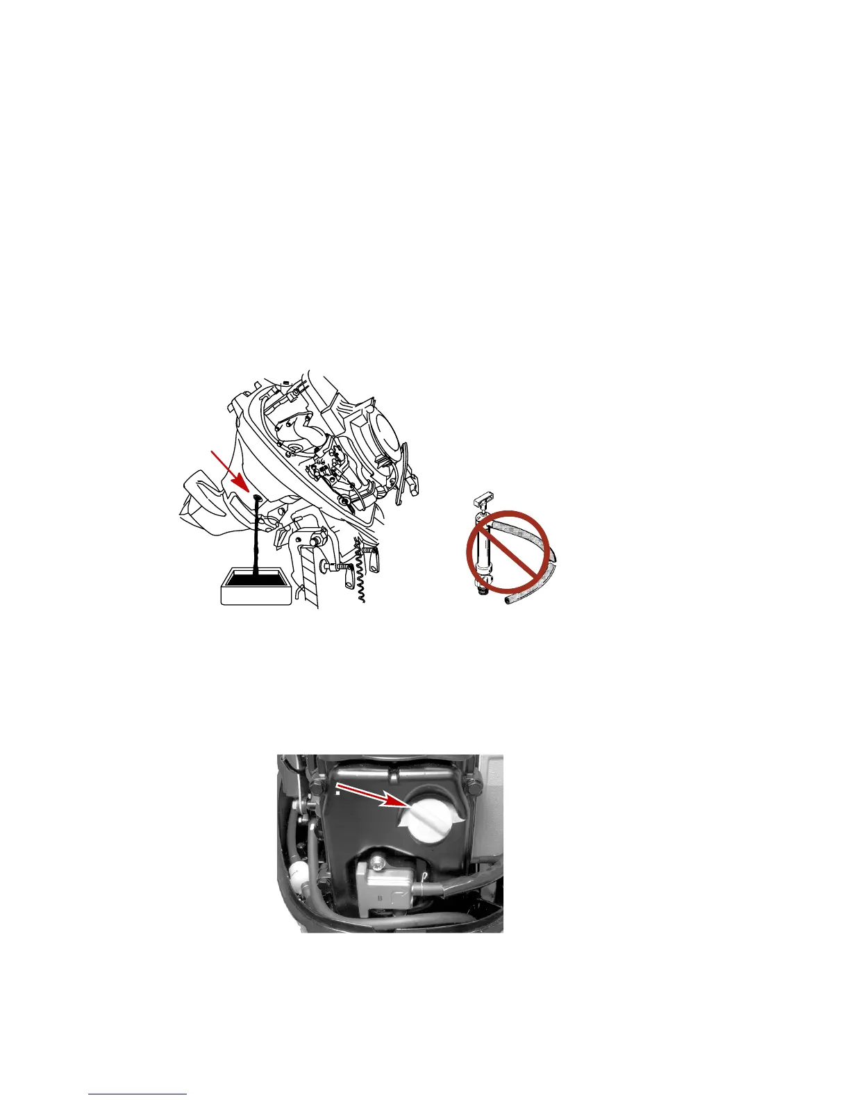Page #100 background image