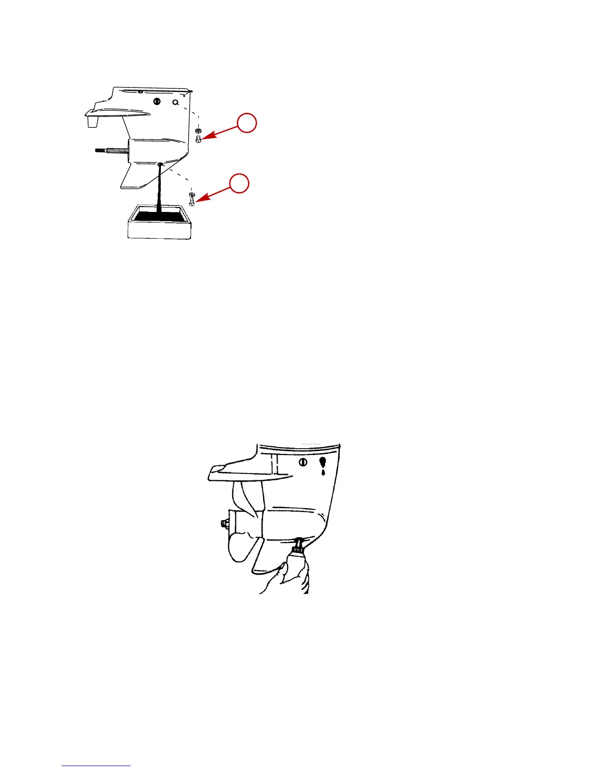 Page #104 background image