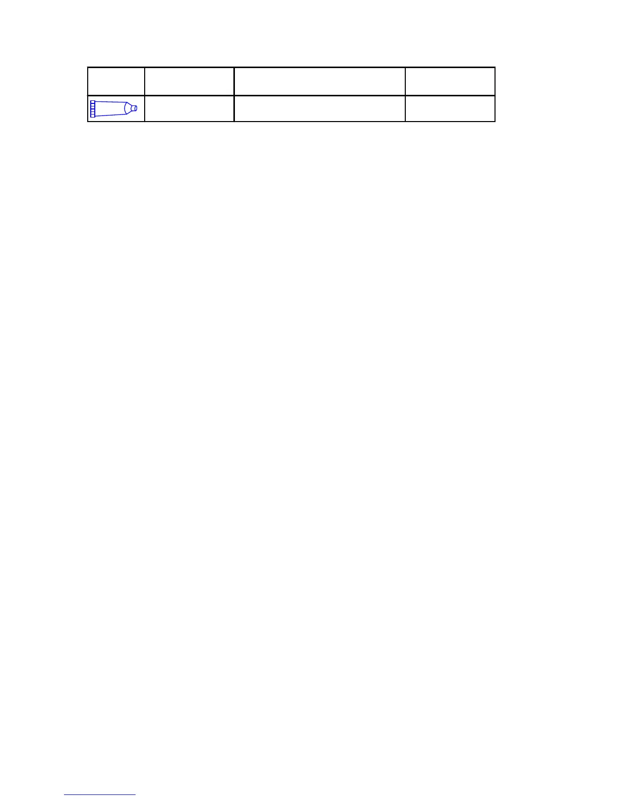 Page #106 background image