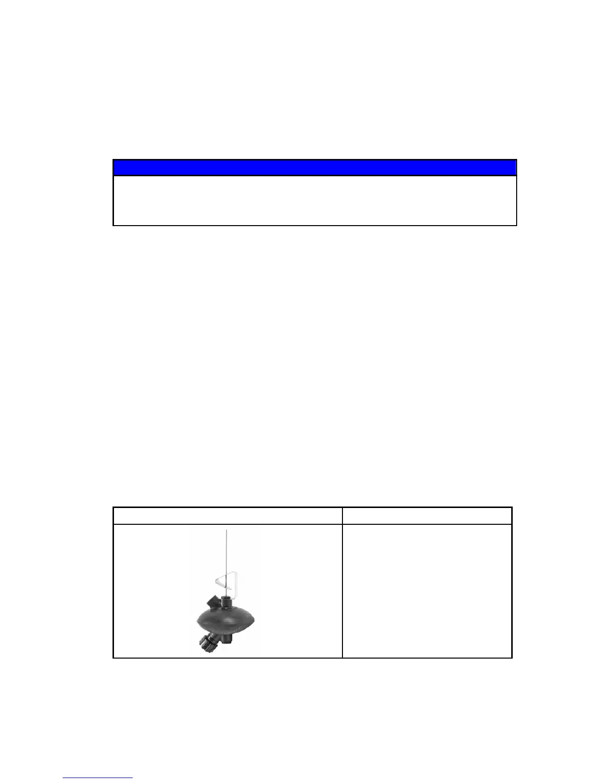 Page #107 background image