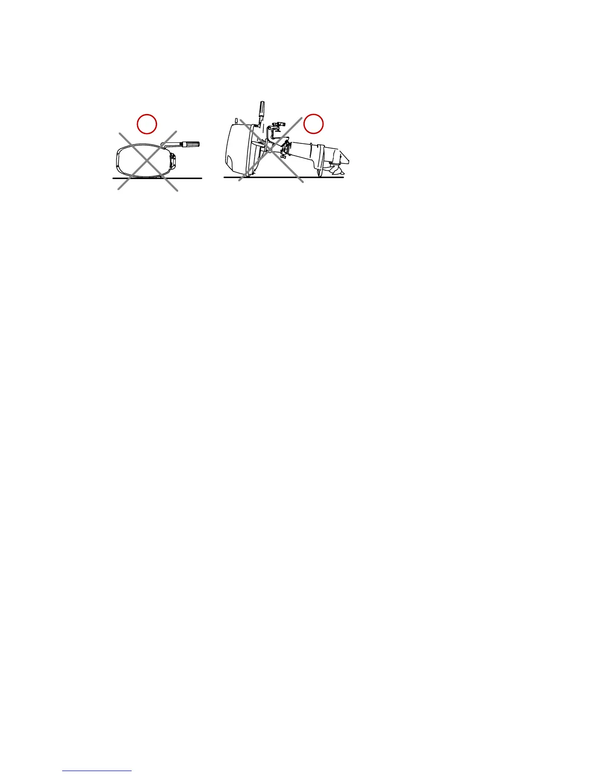 Page #109 background image