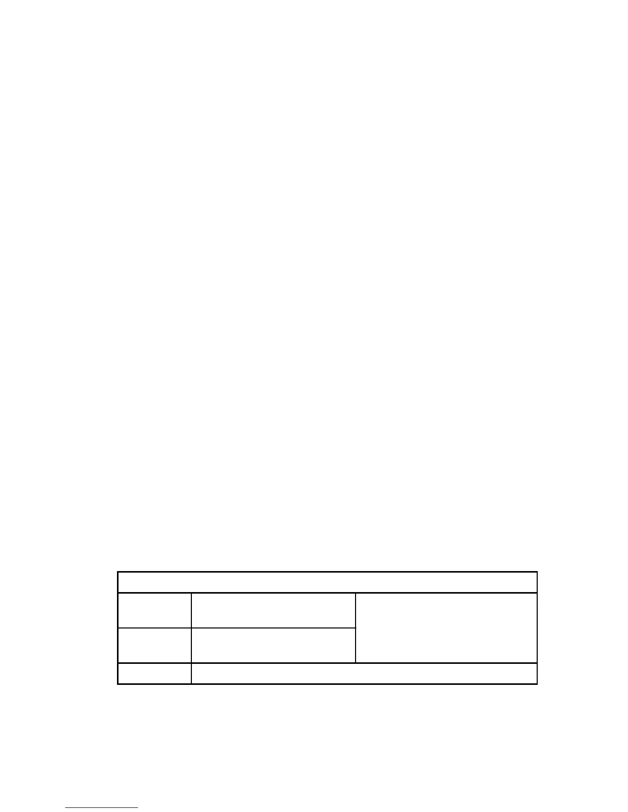Page #113 background image