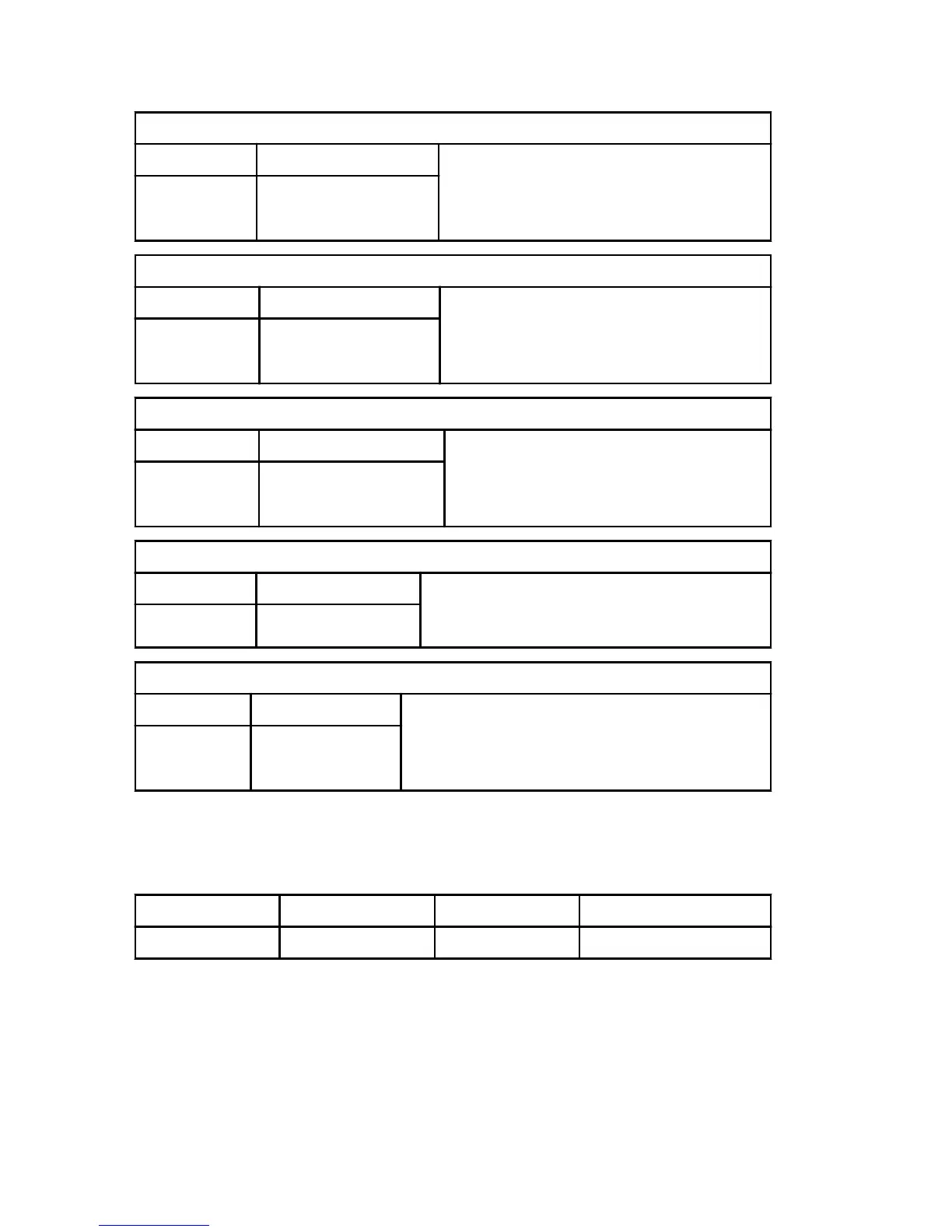 Page #114 background image