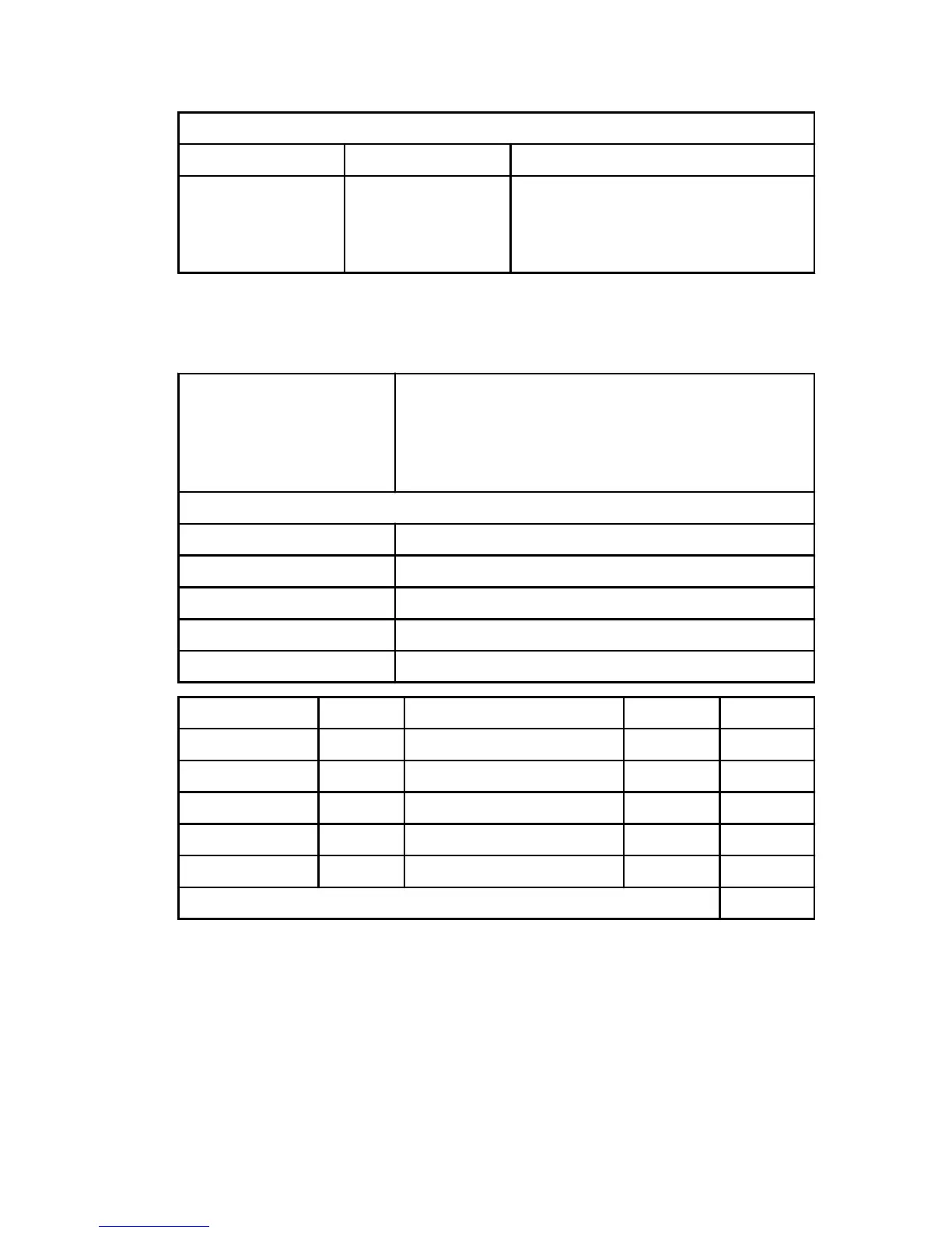 Page #115 background image