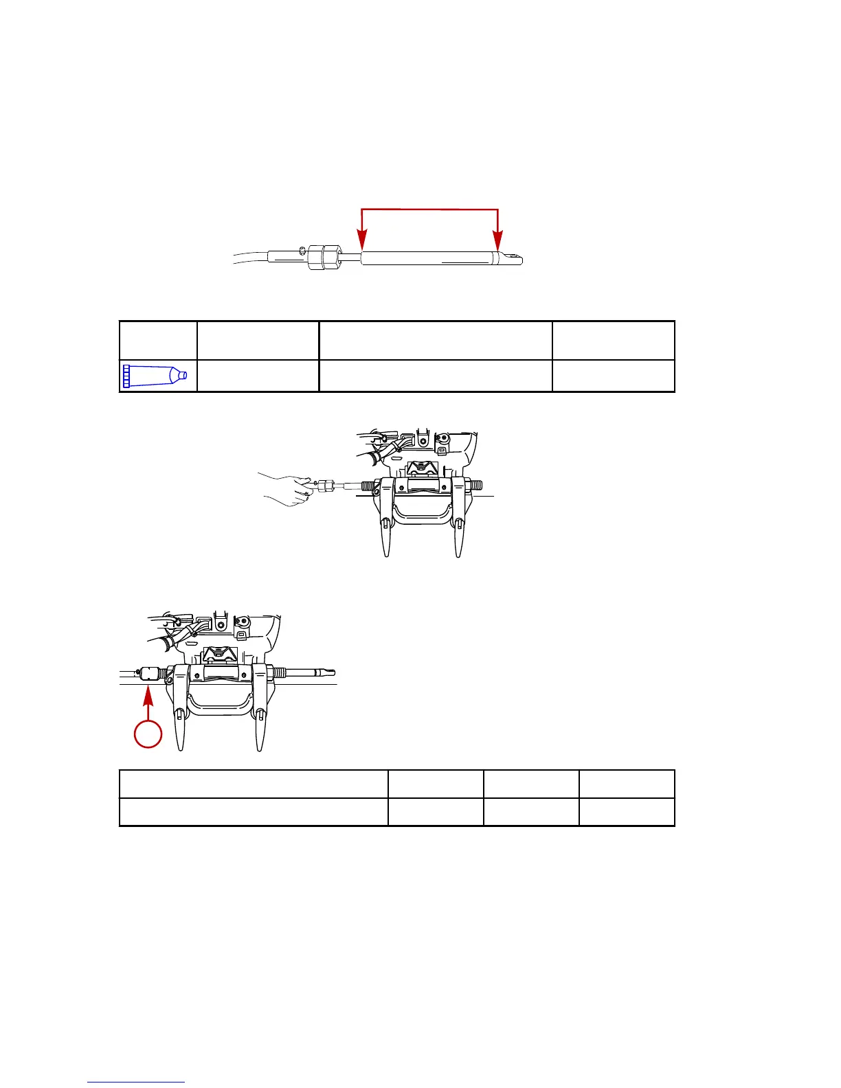 Page #120 background image