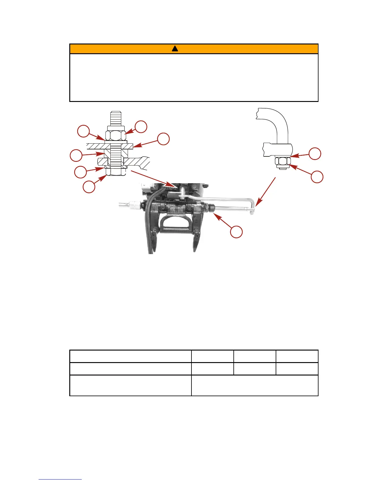 Page #121 background image