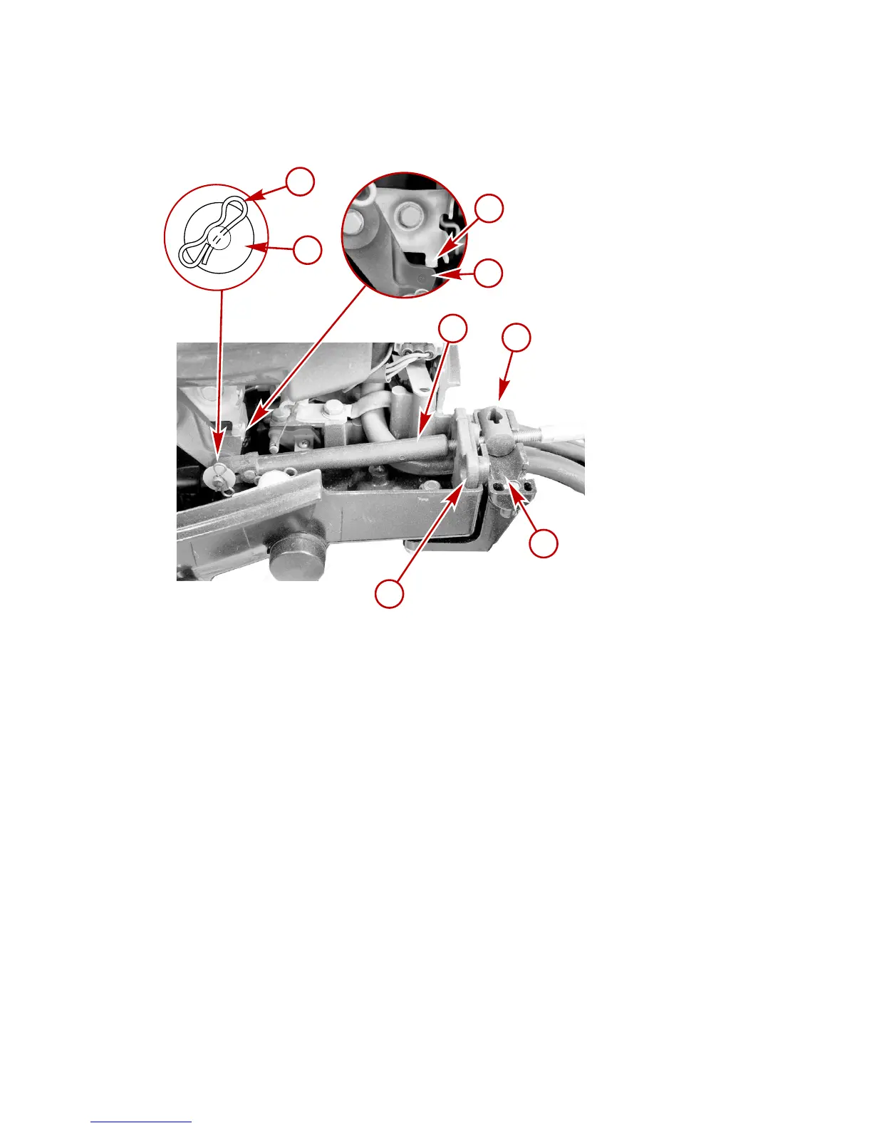 Page #125 background image