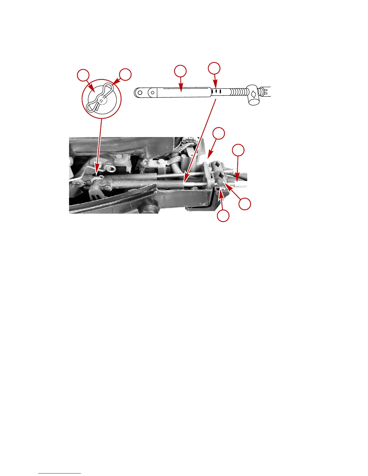 Page #127 background image