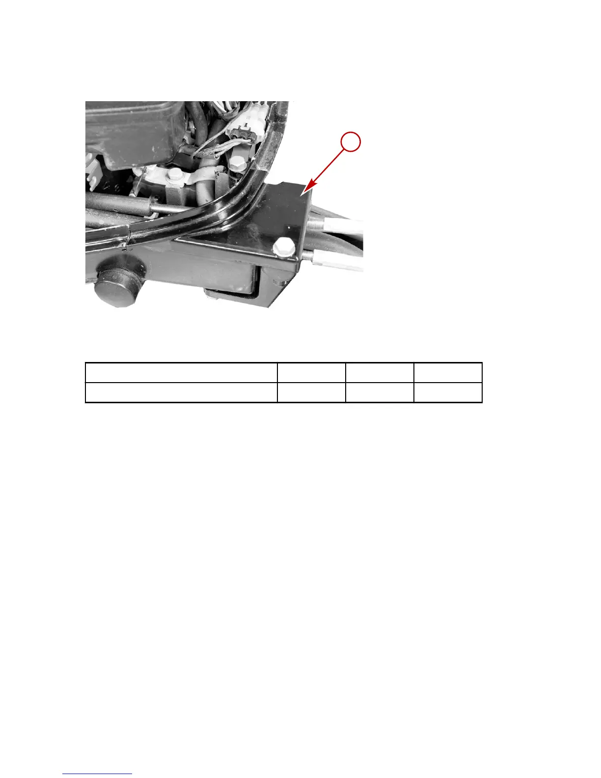 Page #128 background image