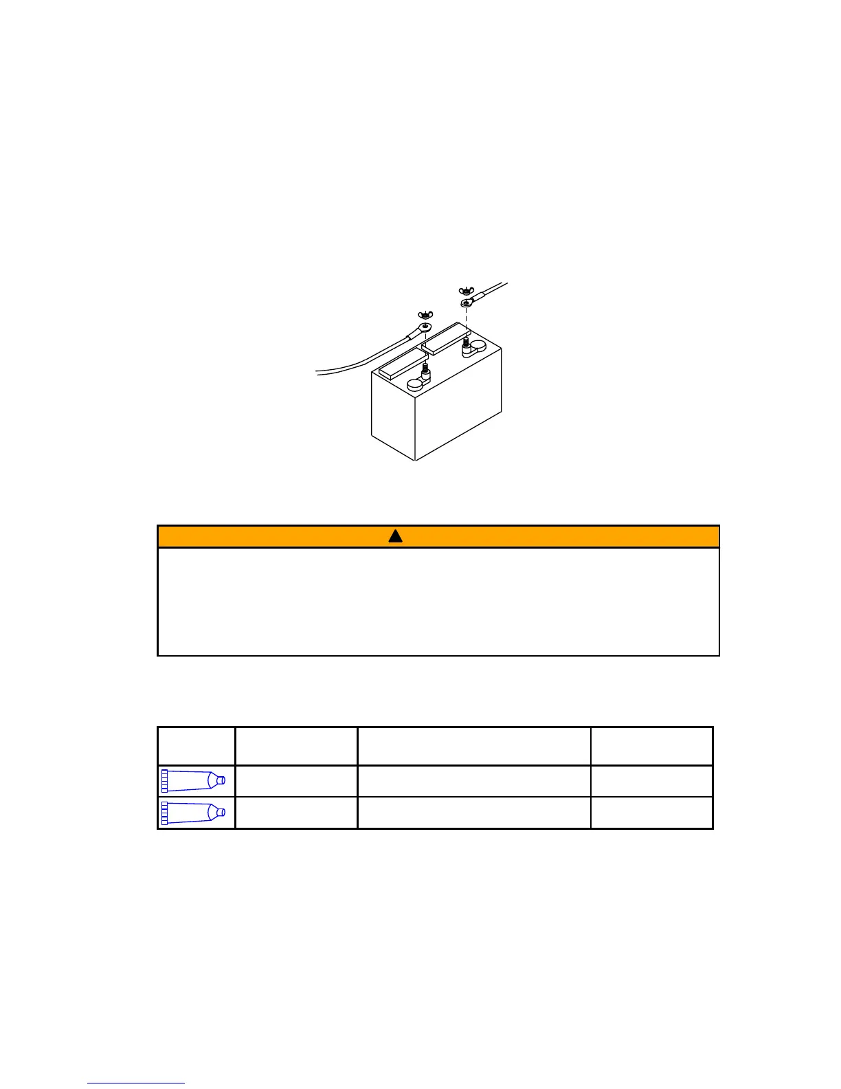 Page #129 background image