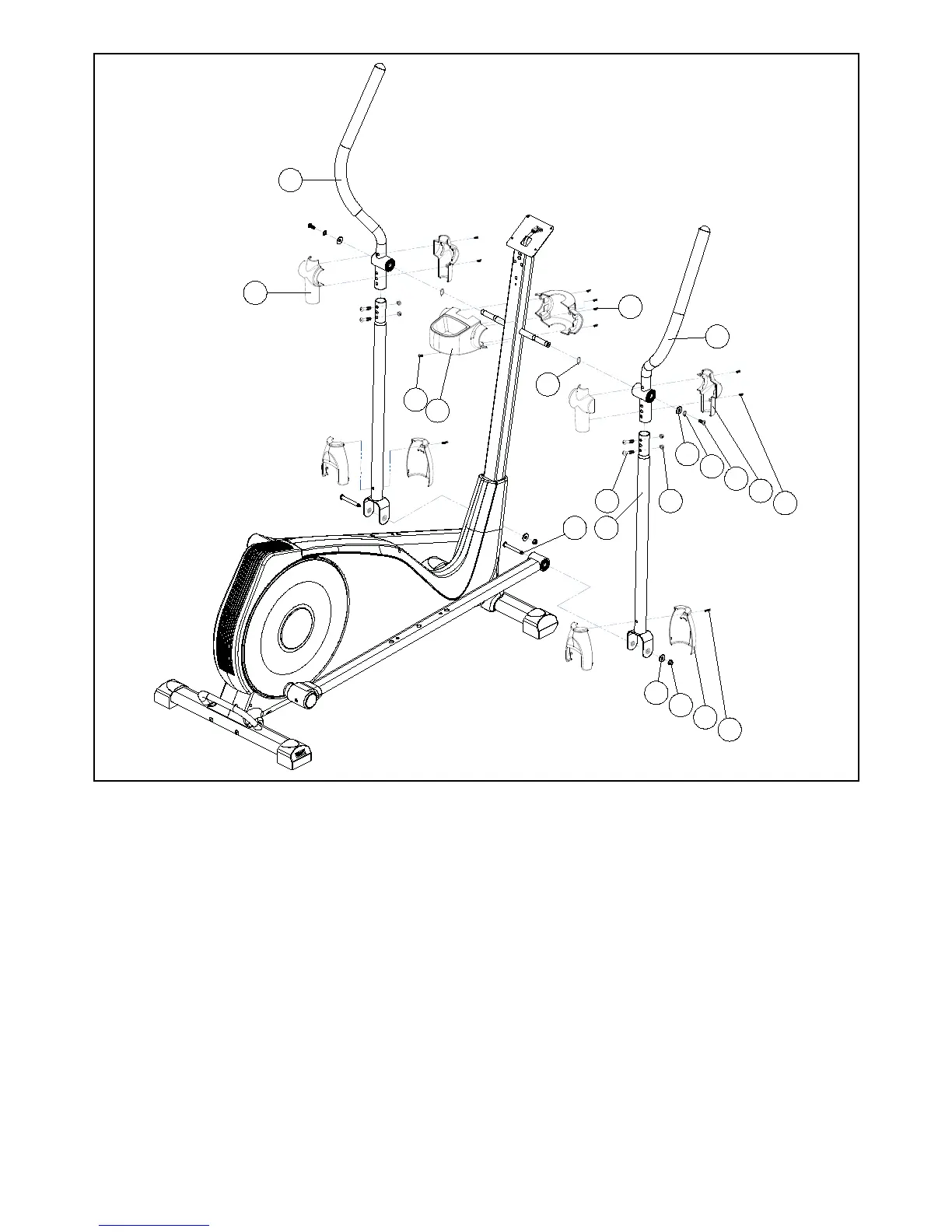 Page #7 background image