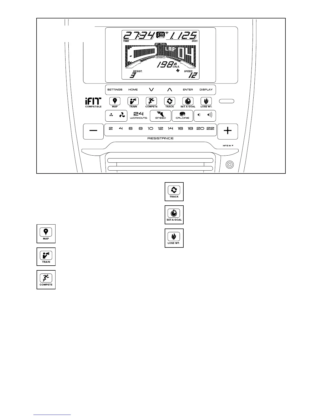 Page #10 background image