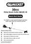 Preview: Quick Start Guide