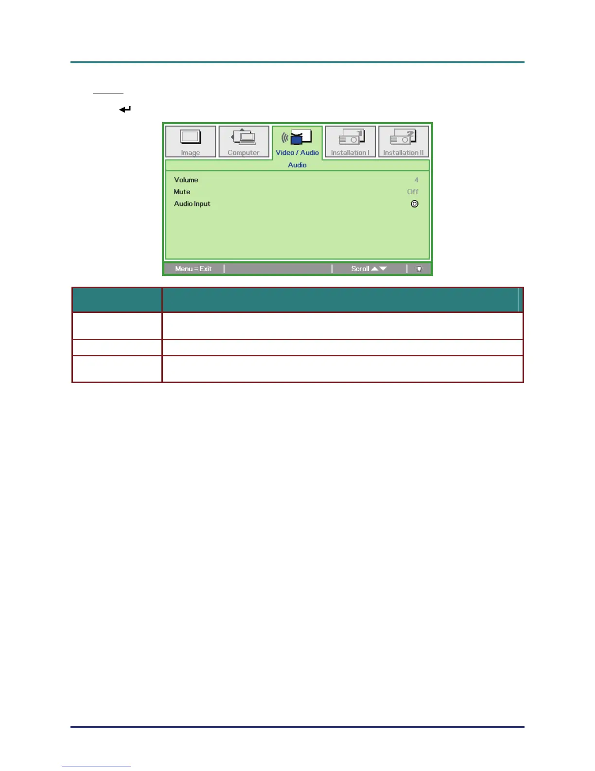 Page #35 background image